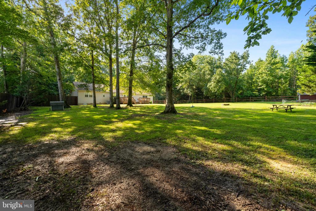 8060 IRONSIDES ROAD