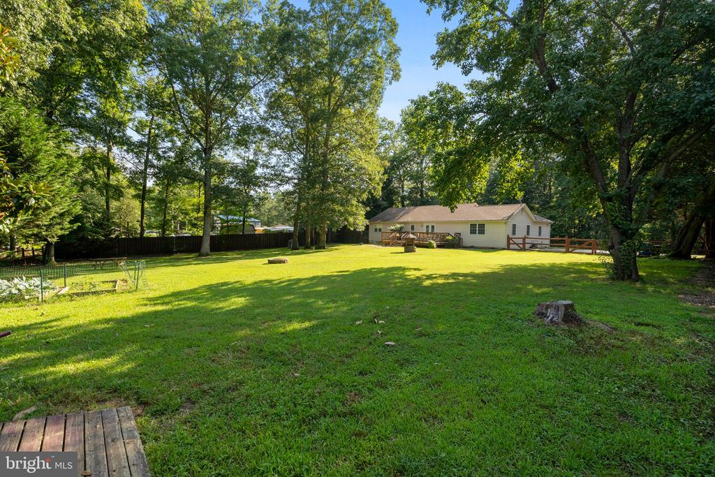 8060 IRONSIDES ROAD