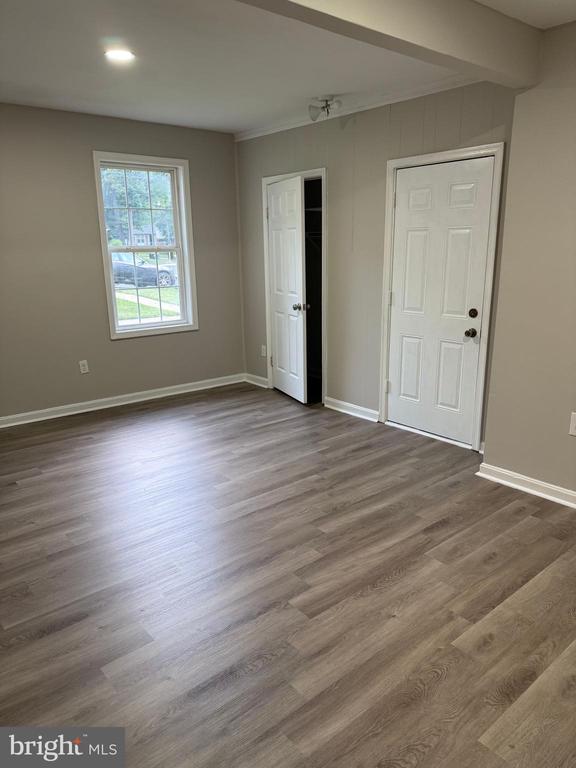4708 ROOKEWOOD PLACE Unit: 23-K