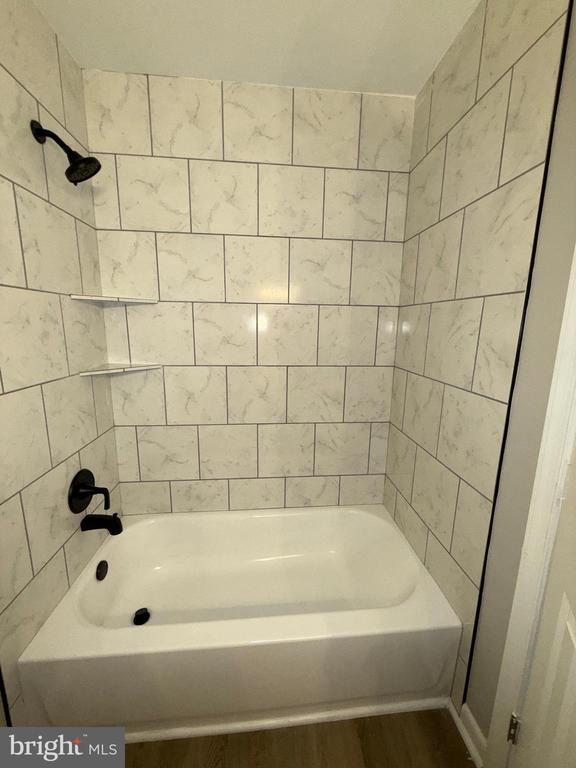 4708 ROOKEWOOD PLACE Unit: 23-K