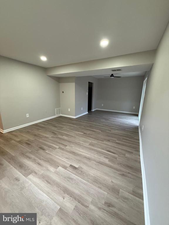 4708 ROOKEWOOD PLACE Unit: 23-K