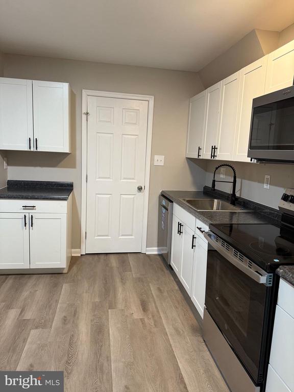 4708 ROOKEWOOD PLACE Unit: 23-K