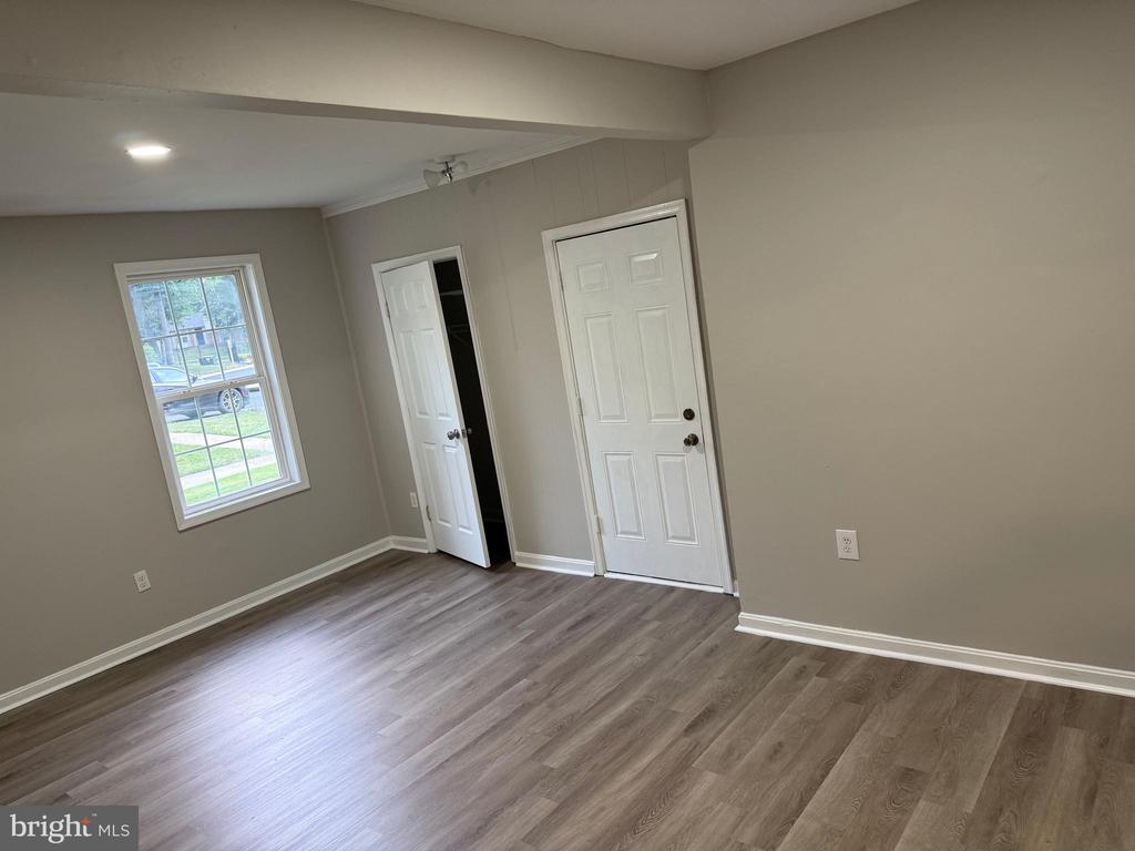 4708 ROOKEWOOD PLACE Unit: 23-K