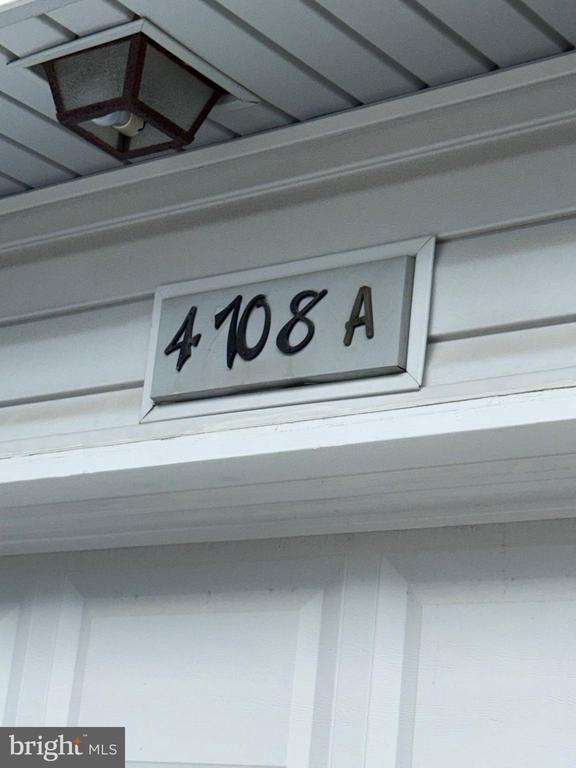 4708 ROOKEWOOD PLACE Unit: 23-K