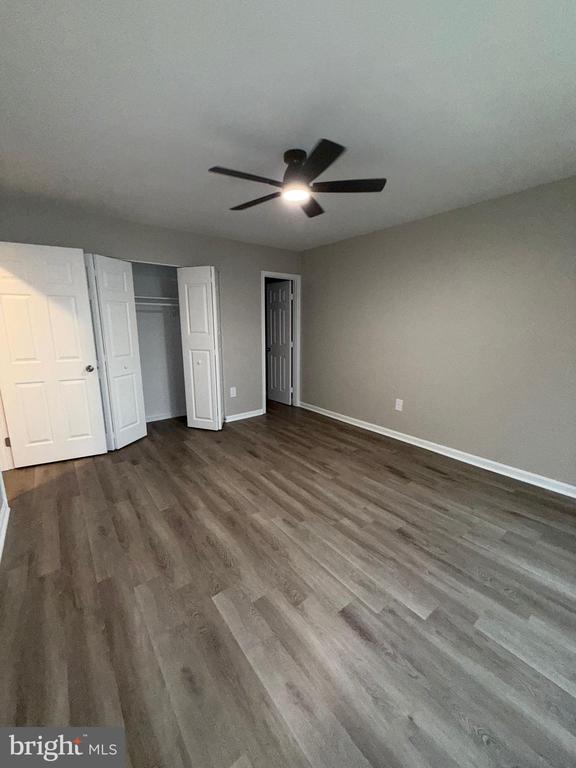 4708 ROOKEWOOD PLACE Unit: 23-K