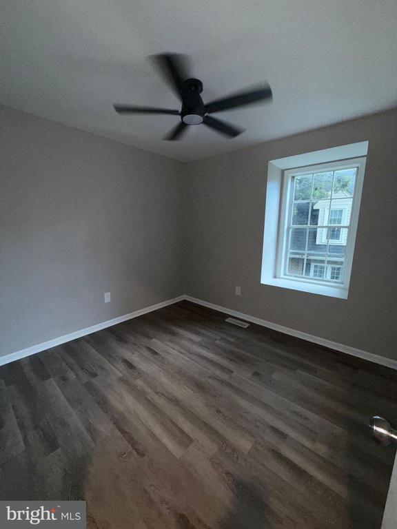 4708 ROOKEWOOD PLACE Unit: 23-K