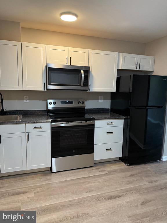 4708 ROOKEWOOD PLACE Unit: 23-K
