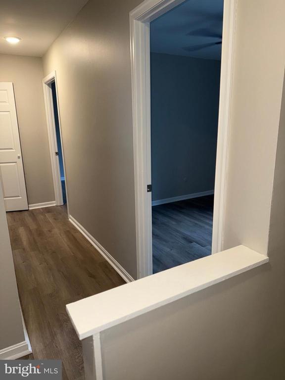 4708 ROOKEWOOD PLACE Unit: 23-K