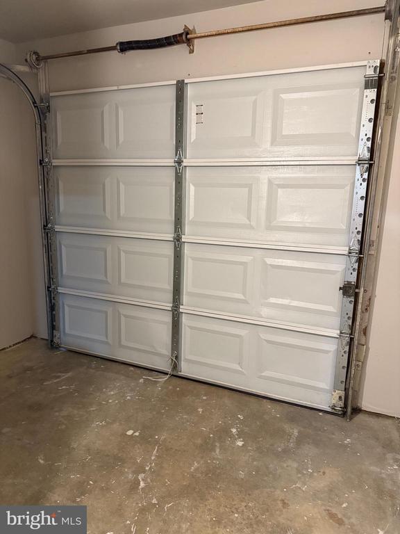 4708 ROOKEWOOD PLACE Unit: 23-K