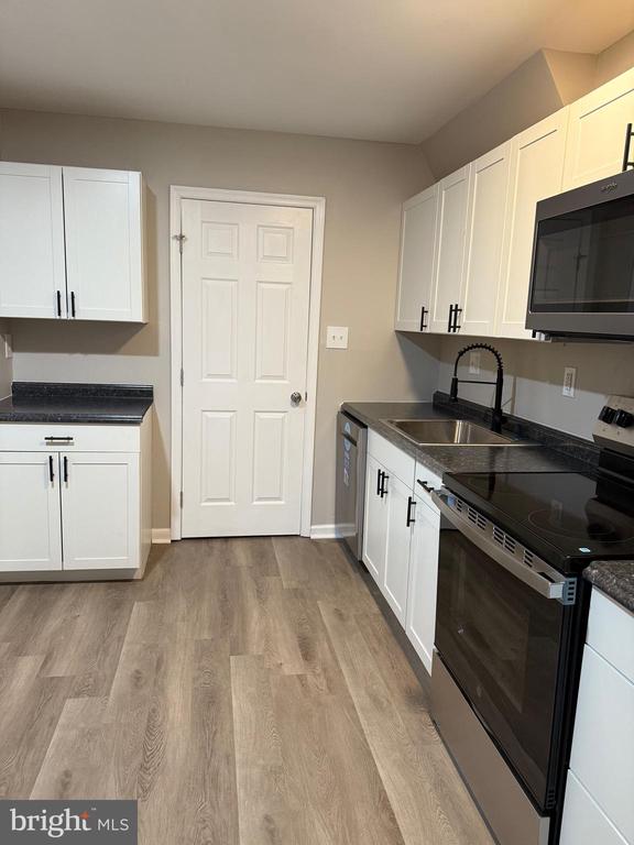 4708 ROOKEWOOD PLACE Unit: 23-K