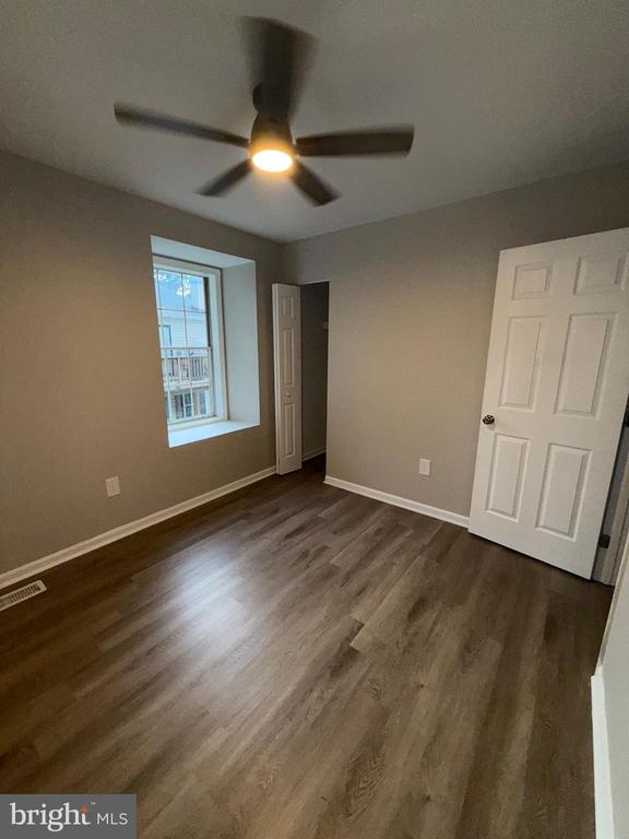 4708 ROOKEWOOD PLACE Unit: 23-K