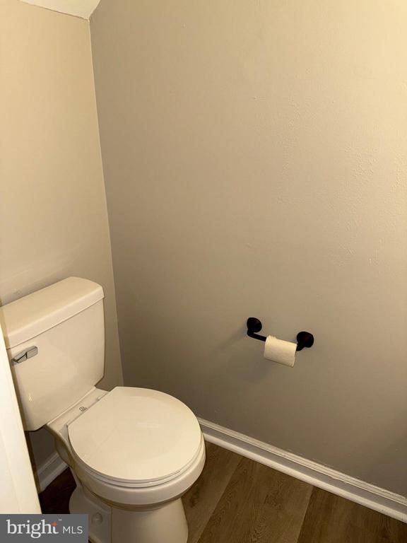 4708 ROOKEWOOD PLACE Unit: 23-K