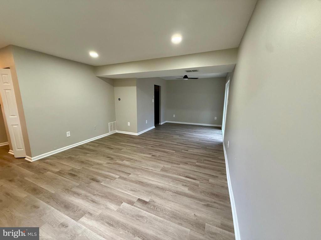4708 ROOKEWOOD PLACE Unit: 23-K