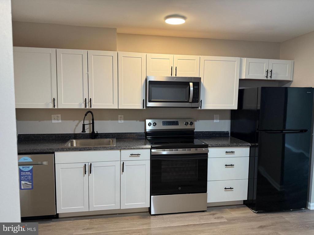 4708 ROOKEWOOD PLACE Unit: 23-K