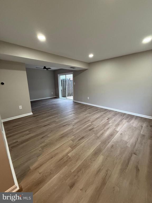 4708 ROOKEWOOD PLACE Unit: 23-K