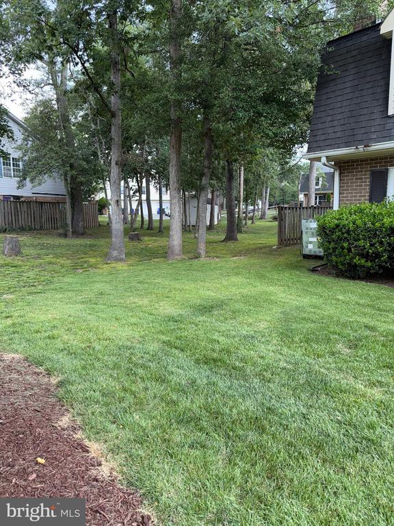 4708 ROOKEWOOD PLACE Unit: 23-K