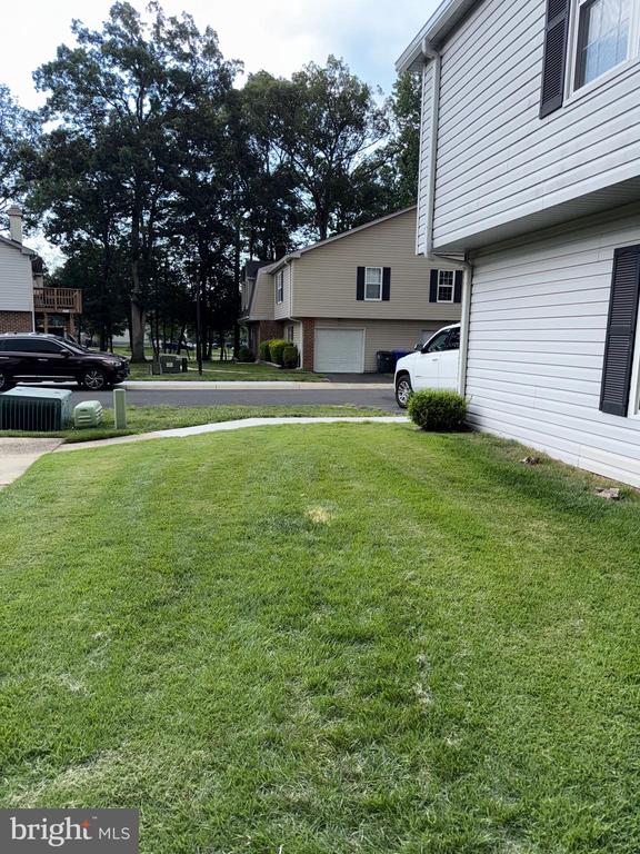4708 ROOKEWOOD PLACE Unit: 23-K