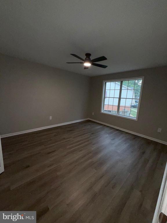 4708 ROOKEWOOD PLACE Unit: 23-K