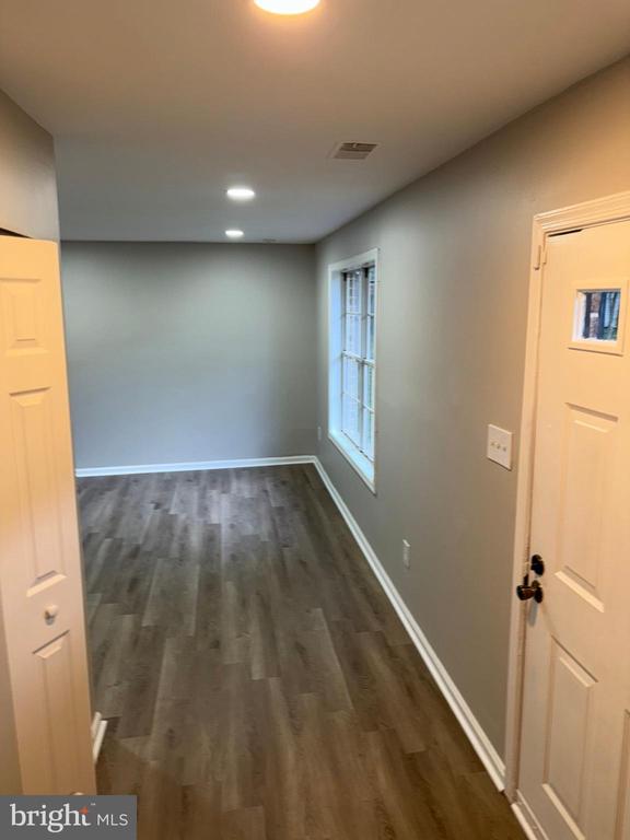 4708 ROOKEWOOD PLACE Unit: 23-K