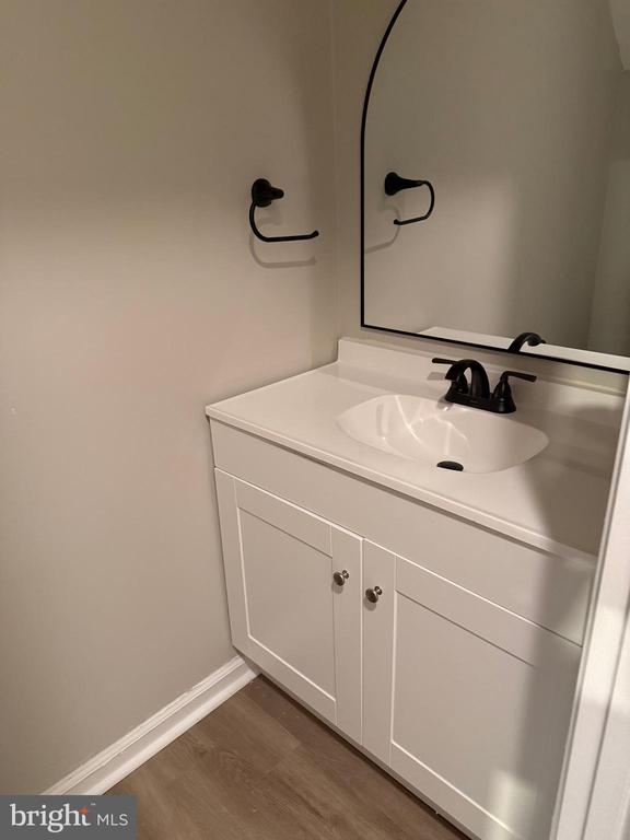 4708 ROOKEWOOD PLACE Unit: 23-K