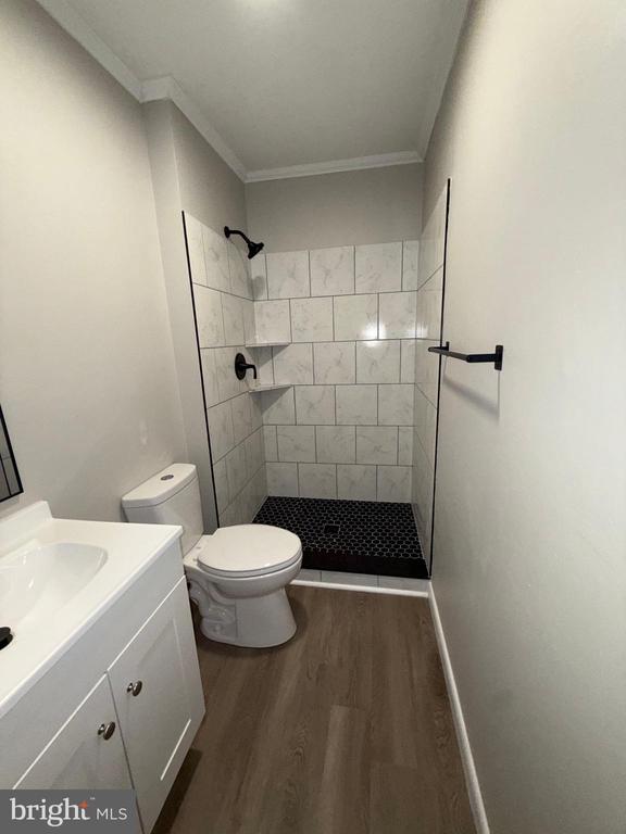 4708 ROOKEWOOD PLACE Unit: 23-K
