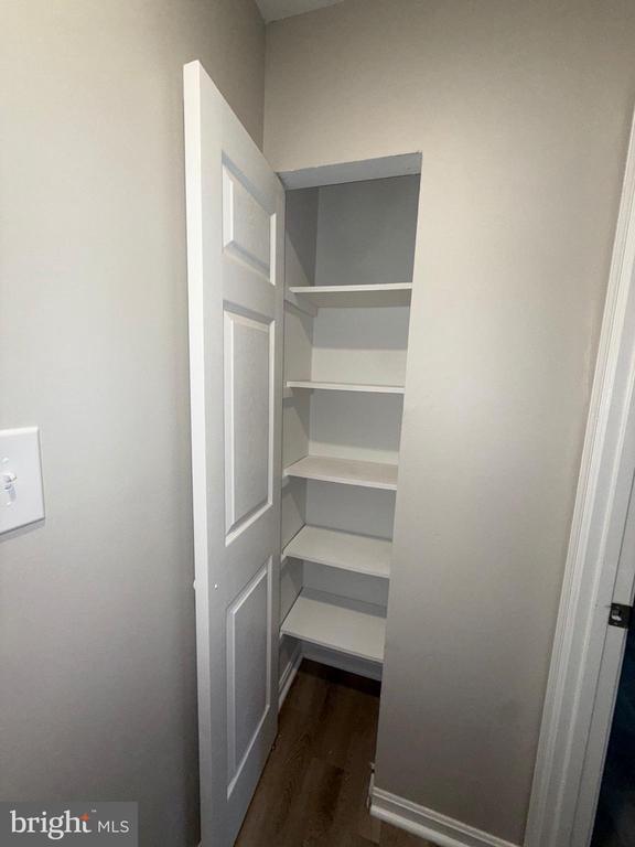 4708 ROOKEWOOD PLACE Unit: 23-K