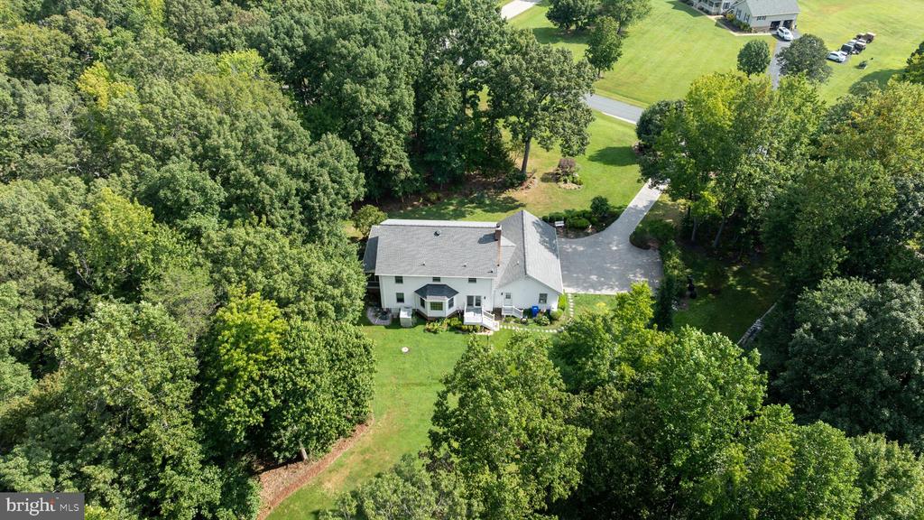 8405 VIRGINIA COURT