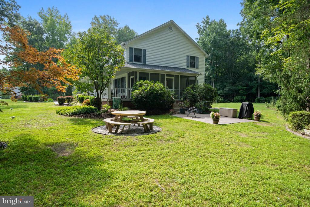 8405 VIRGINIA COURT