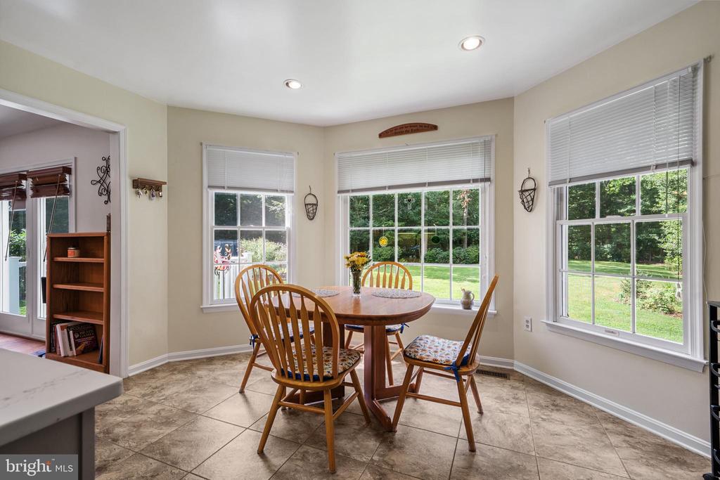 8405 VIRGINIA COURT