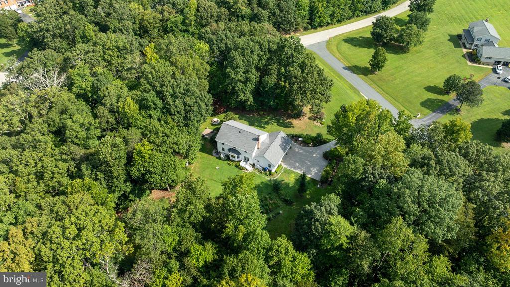 8405 VIRGINIA COURT