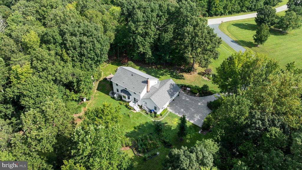 8405 VIRGINIA COURT