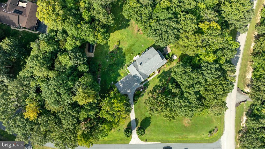 8405 VIRGINIA COURT
