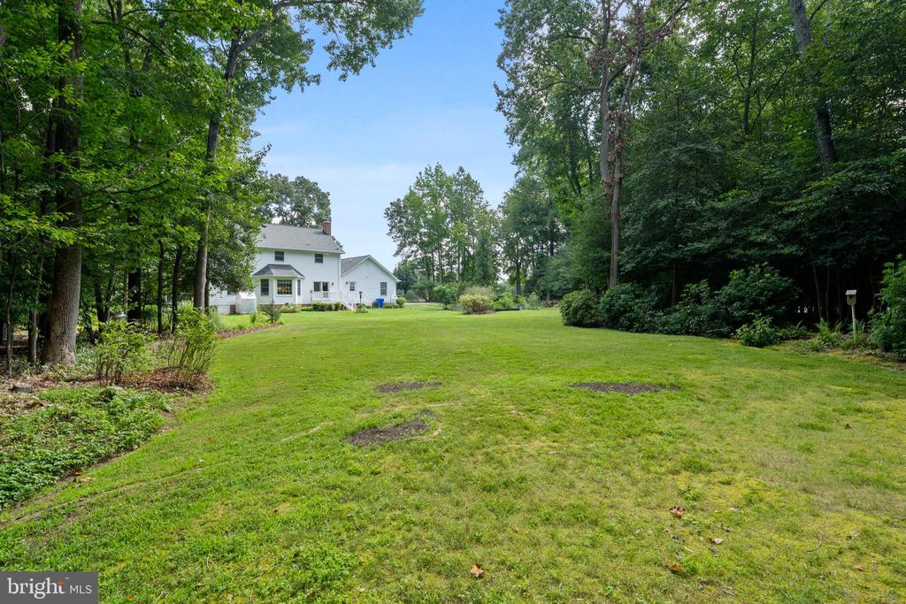 8405 VIRGINIA COURT