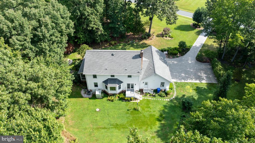8405 VIRGINIA COURT
