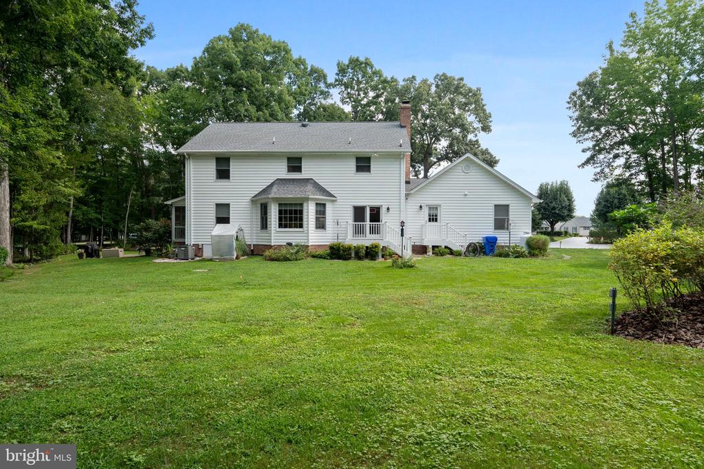 8405 VIRGINIA COURT