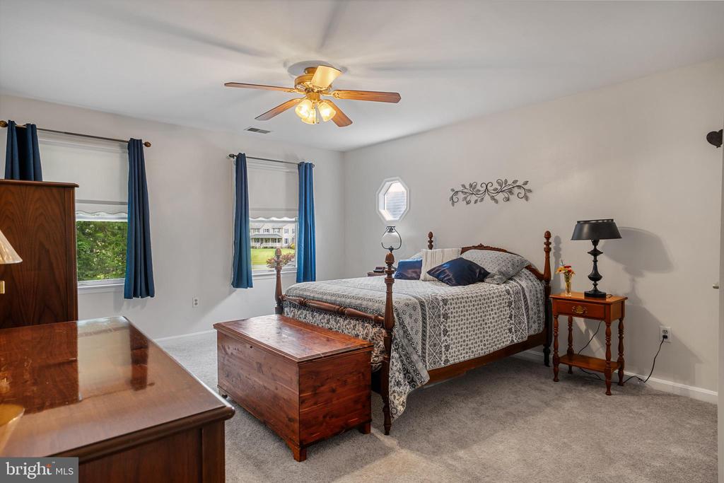 8405 VIRGINIA COURT