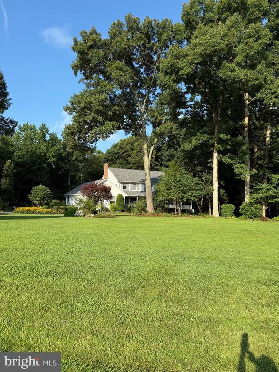 8405 VIRGINIA COURT