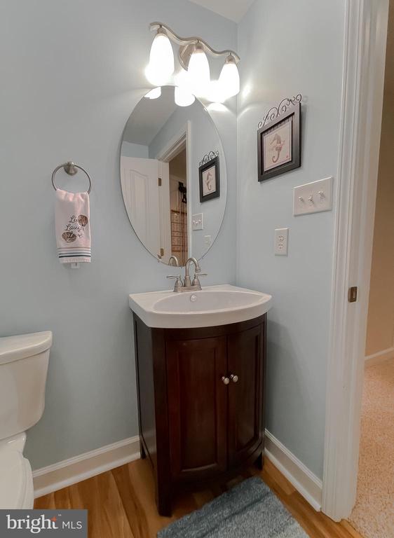 9150 SPARKLING PLACE