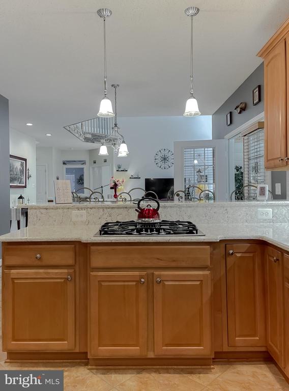 9150 SPARKLING PLACE