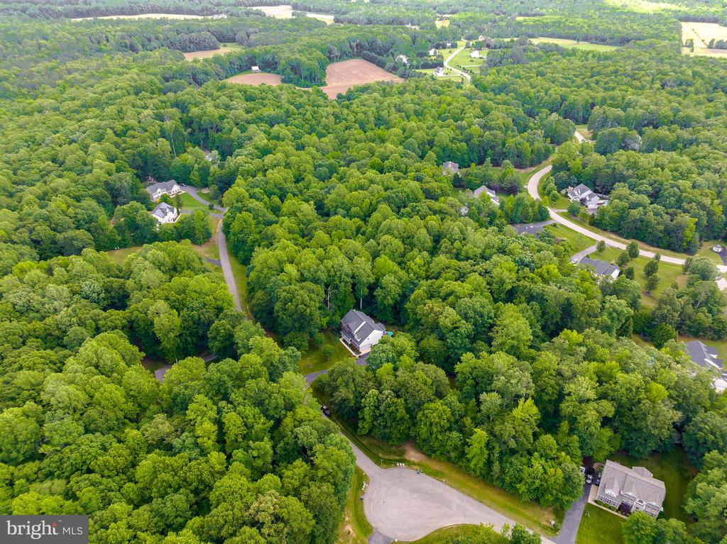 9150 SPARKLING PLACE