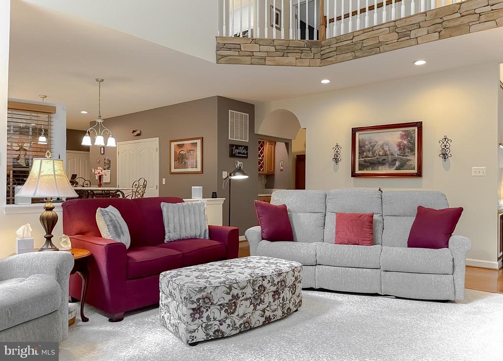 9150 SPARKLING PLACE