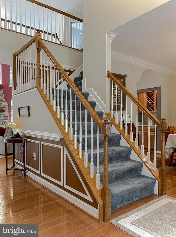 9150 SPARKLING PLACE
