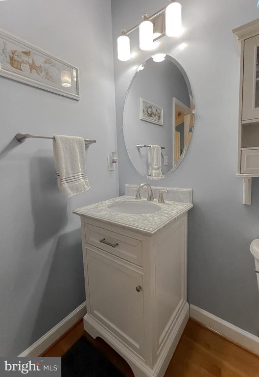9150 SPARKLING PLACE