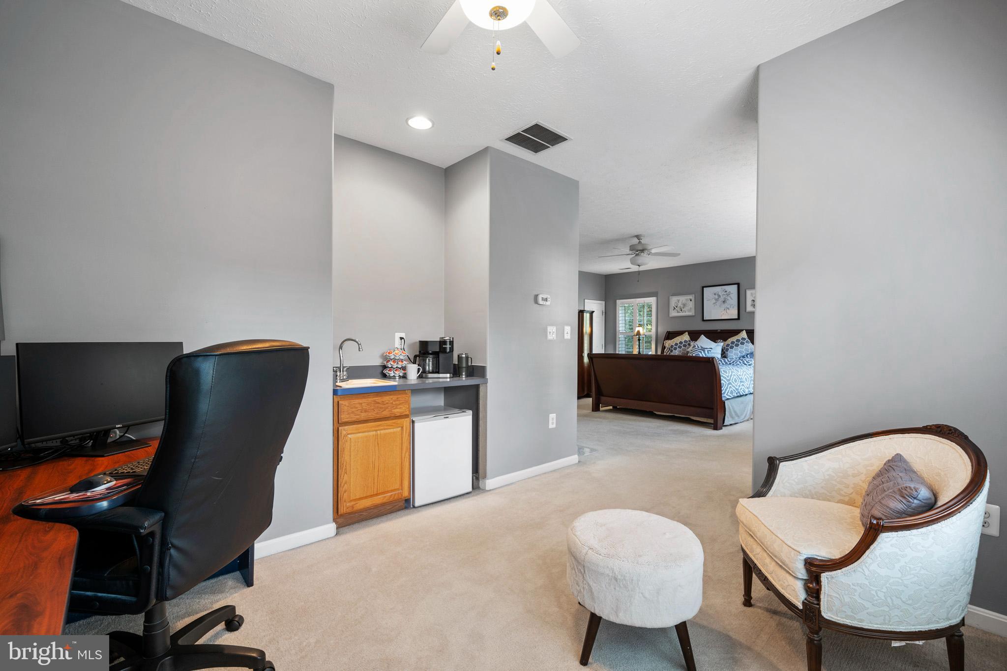 8100 DEEPWATER VIEW PLACE