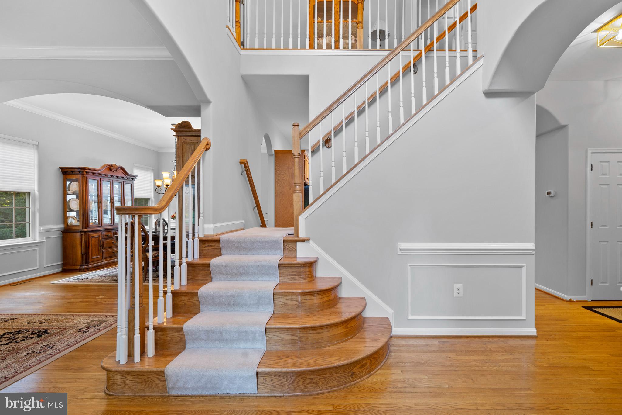 8100 DEEPWATER VIEW PLACE