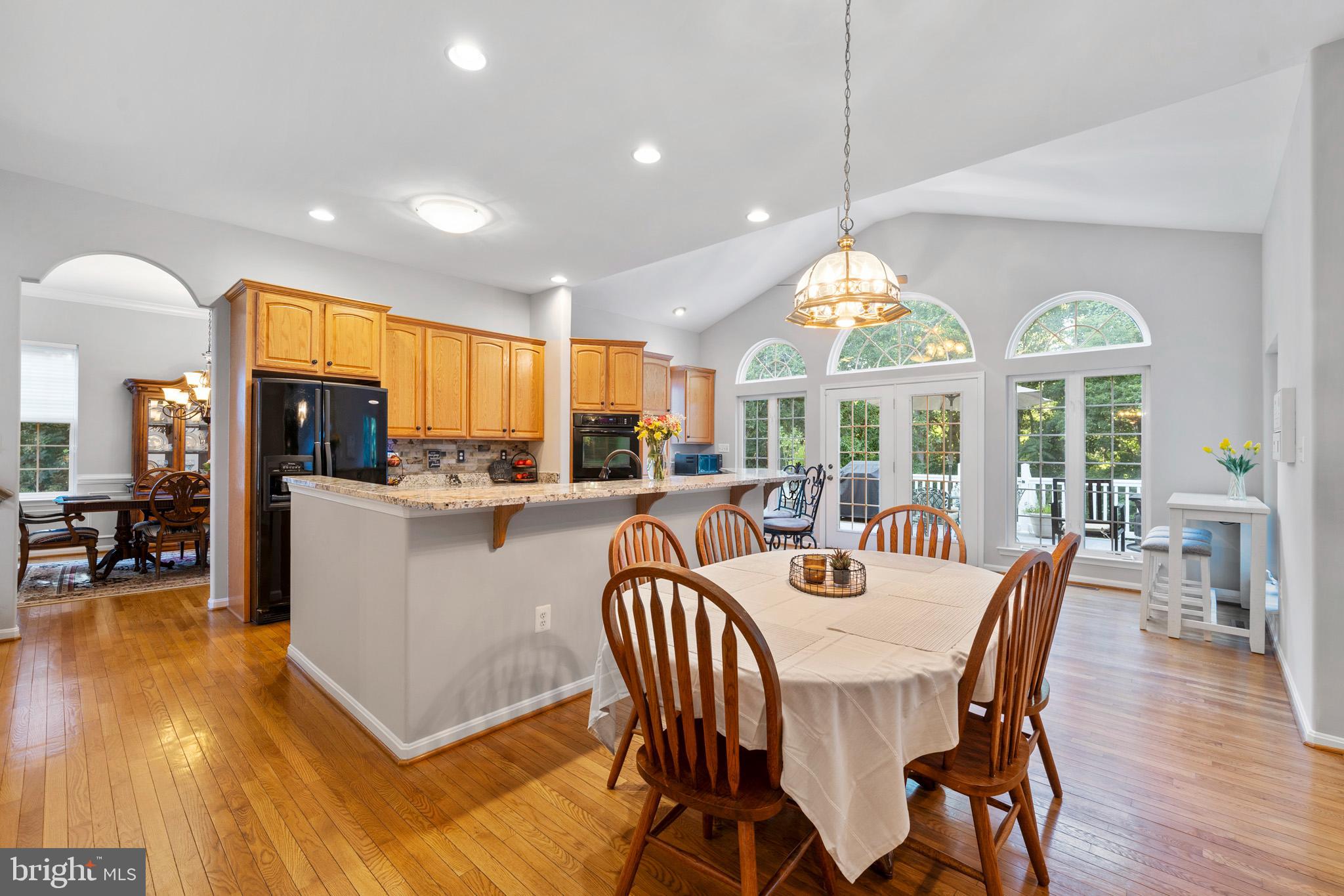 8100 DEEPWATER VIEW PLACE