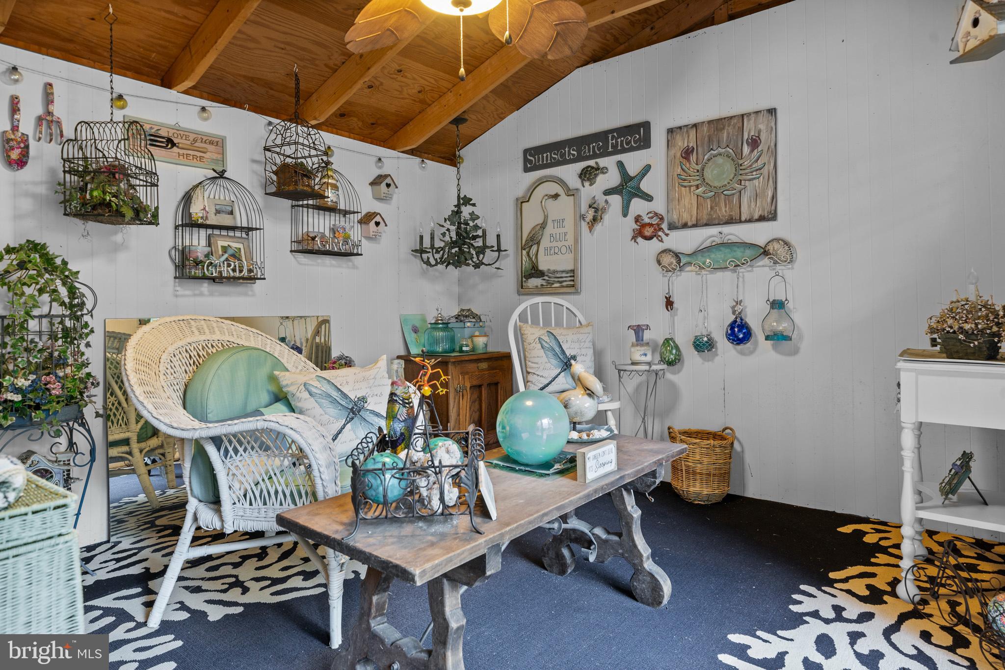 8100 DEEPWATER VIEW PLACE