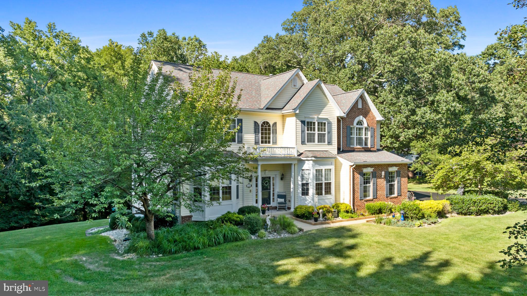 8100 DEEPWATER VIEW PLACE