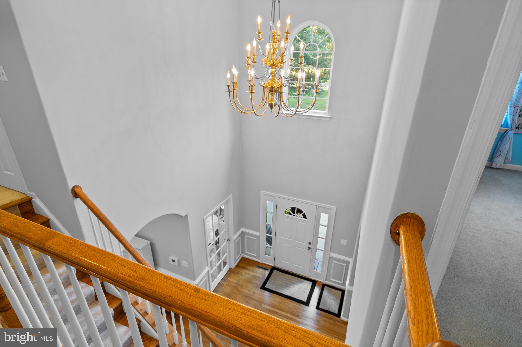8100 DEEPWATER VIEW PLACE