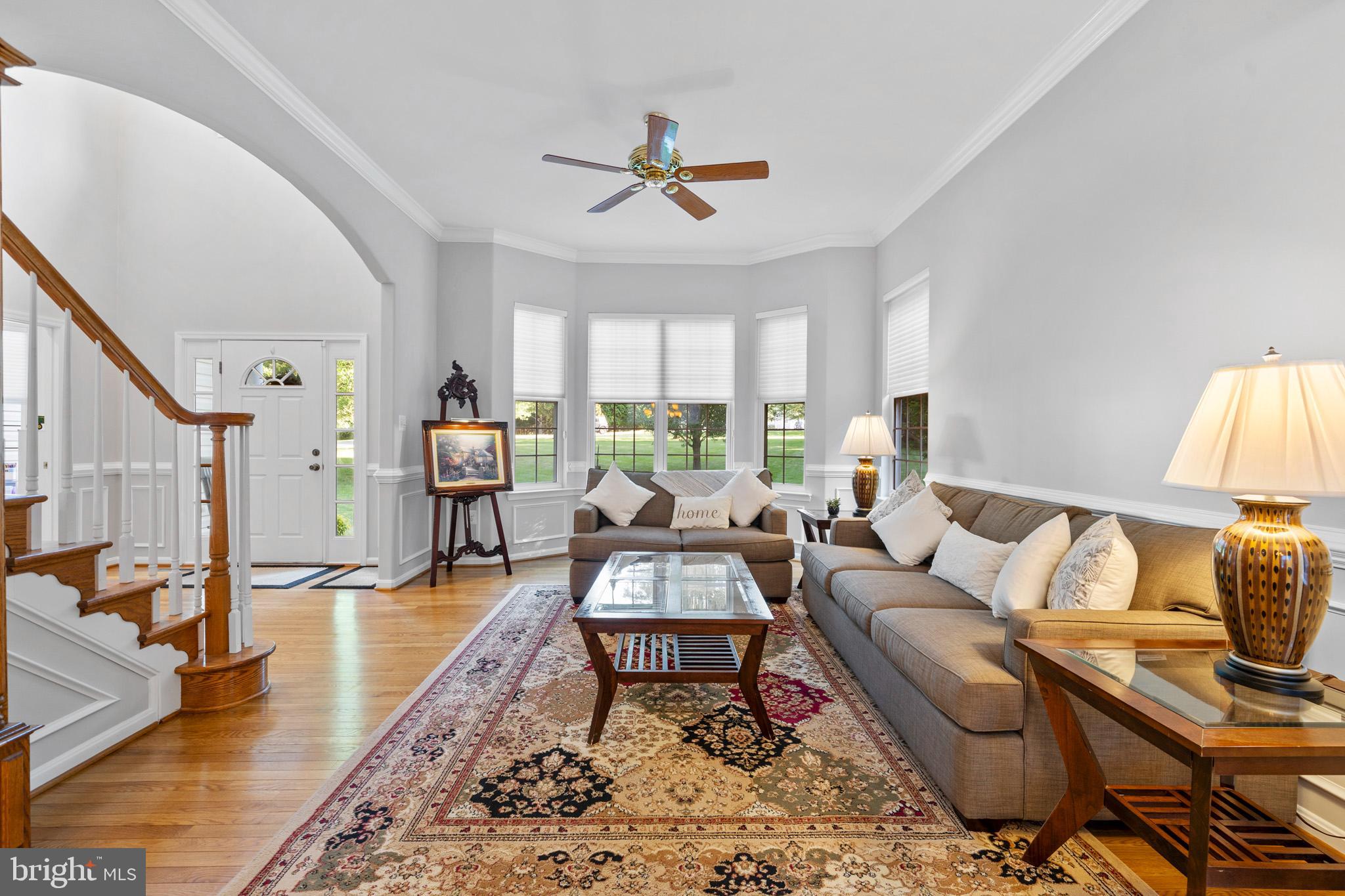 8100 DEEPWATER VIEW PLACE